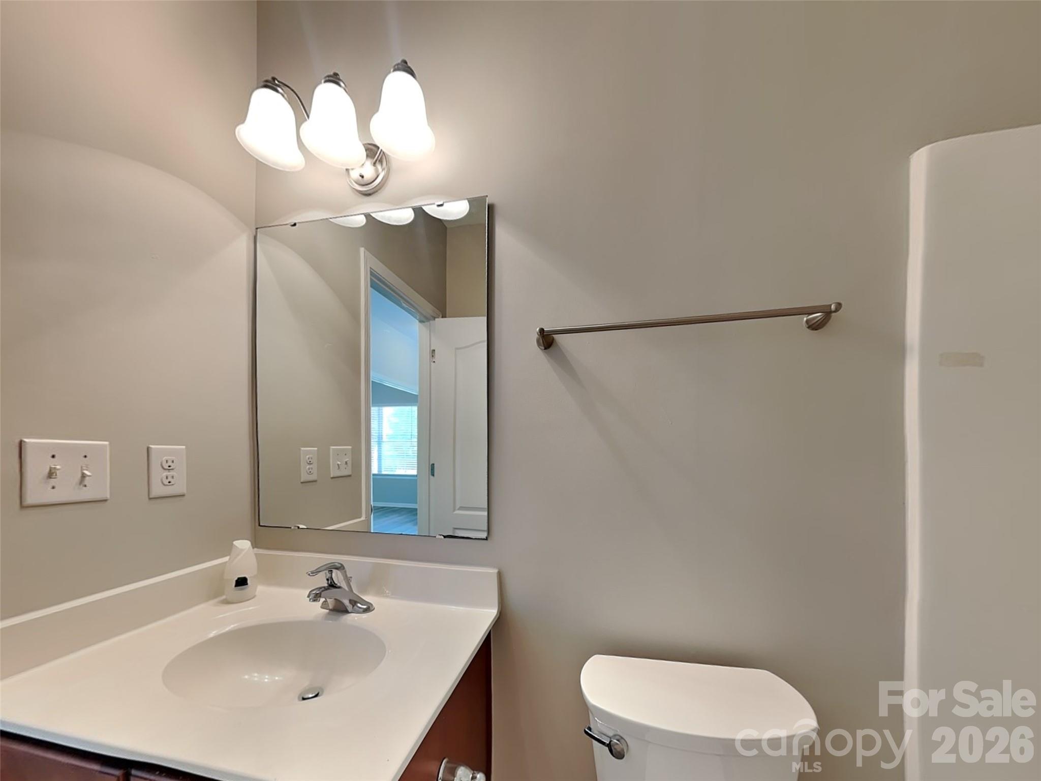 12814 Swann Branch Drive Charlotte NC 28273