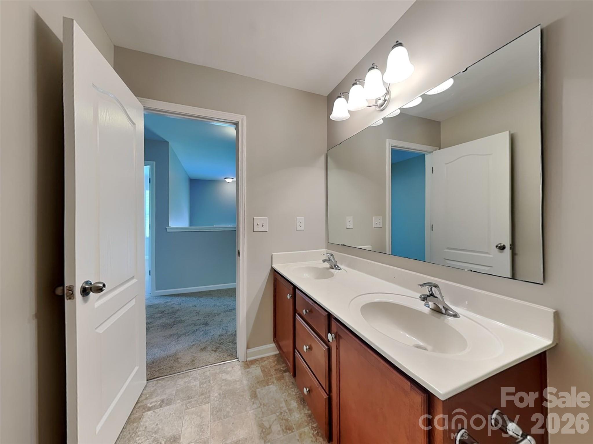 12814 Swann Branch Drive Charlotte NC 28273