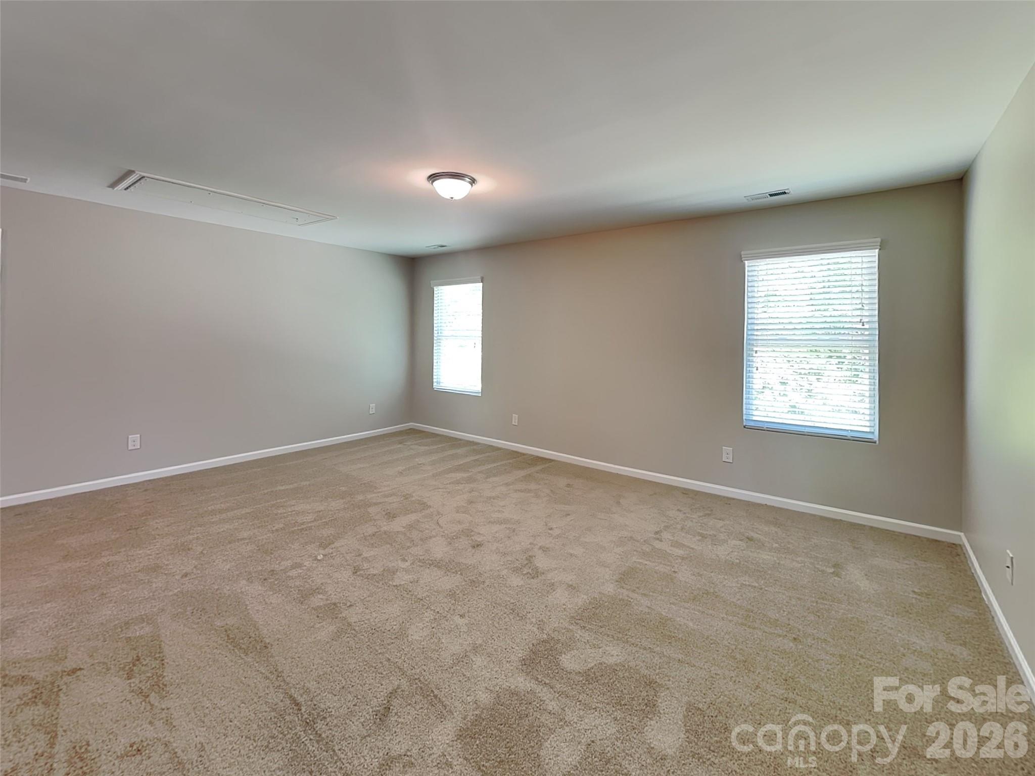 12814 Swann Branch Drive Charlotte NC 28273