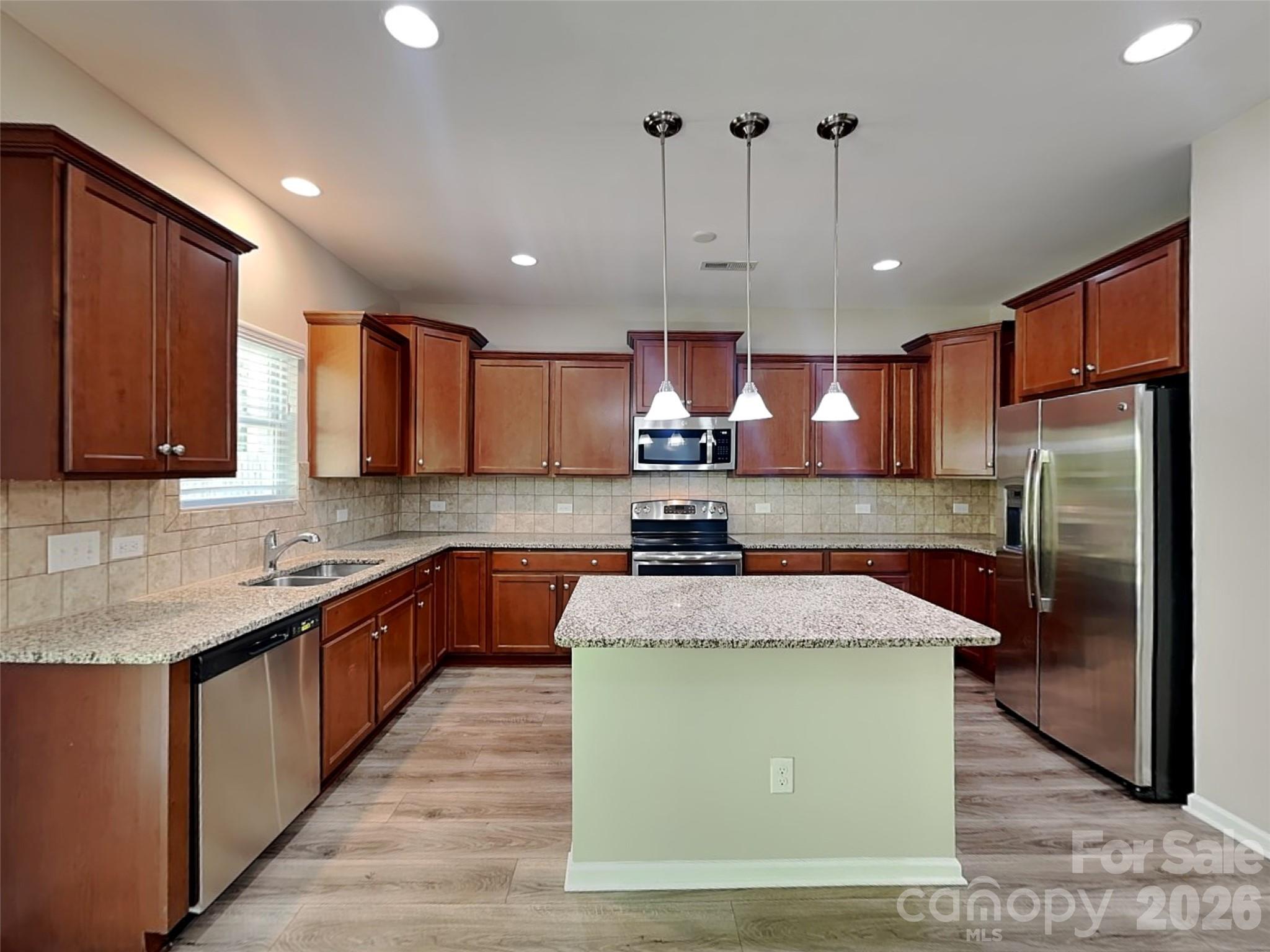 12814 Swann Branch Drive Charlotte NC 28273
