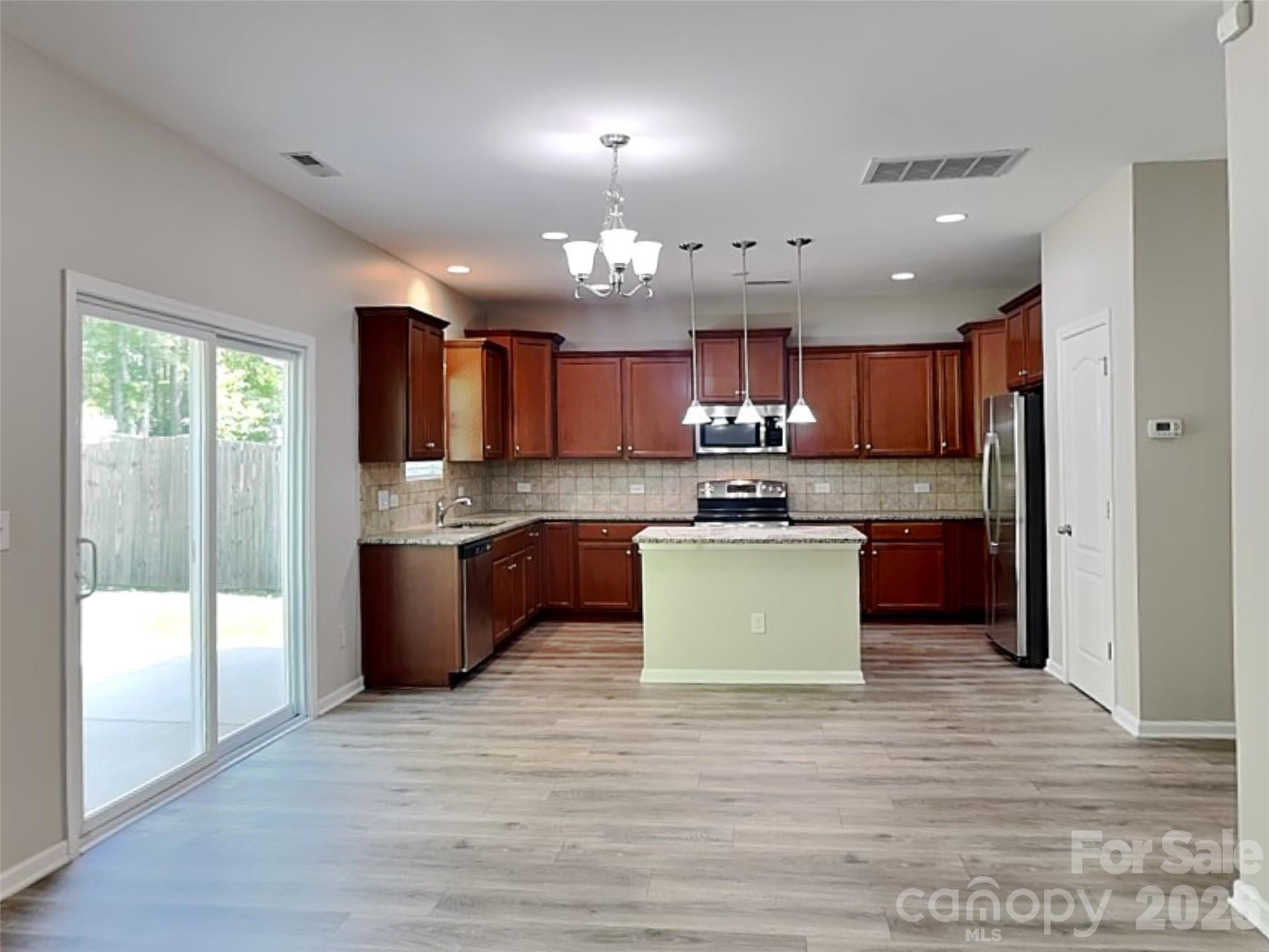12814 Swann Branch Drive Charlotte NC 28273