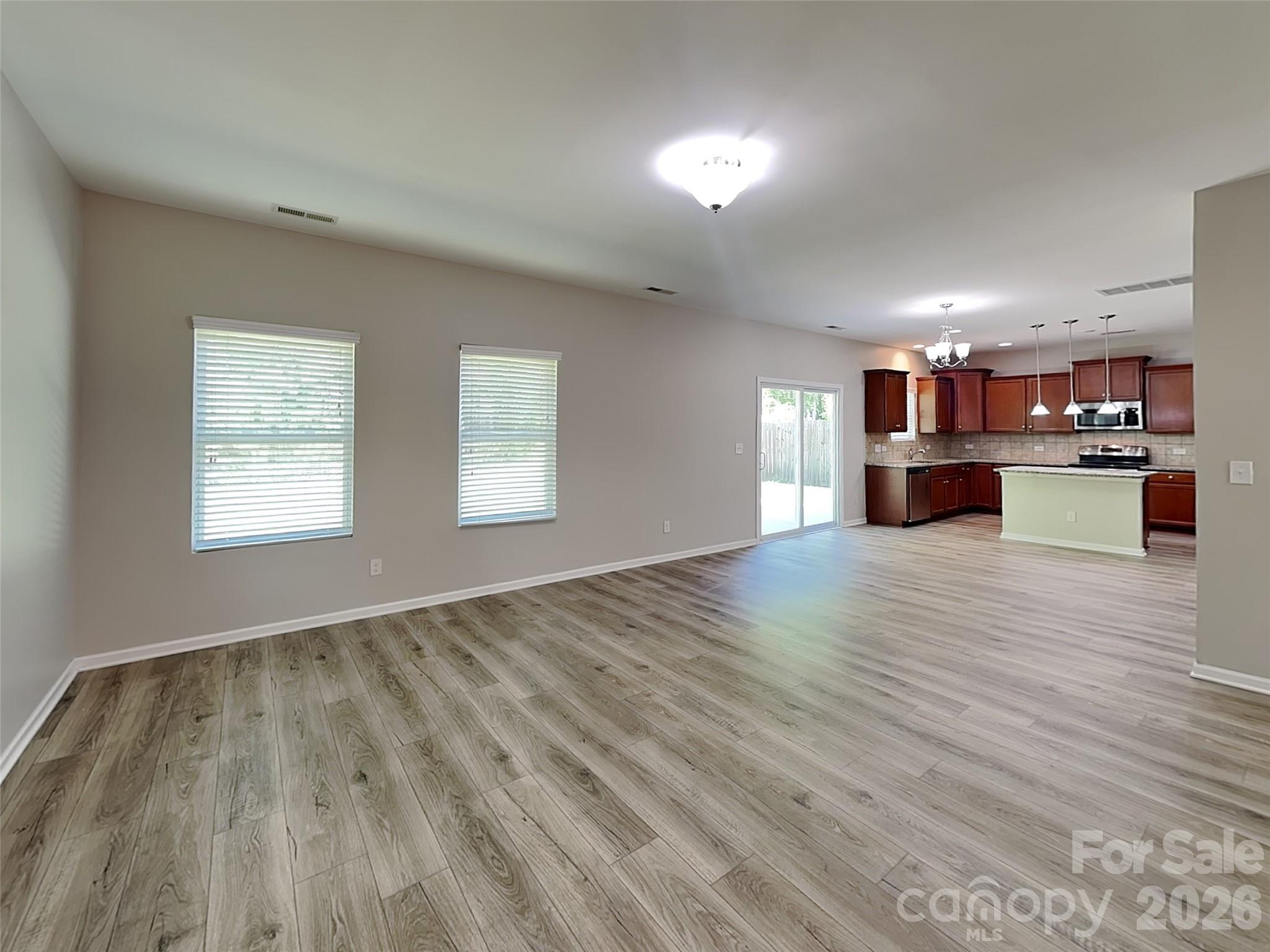 12814 Swann Branch Drive Charlotte NC 28273