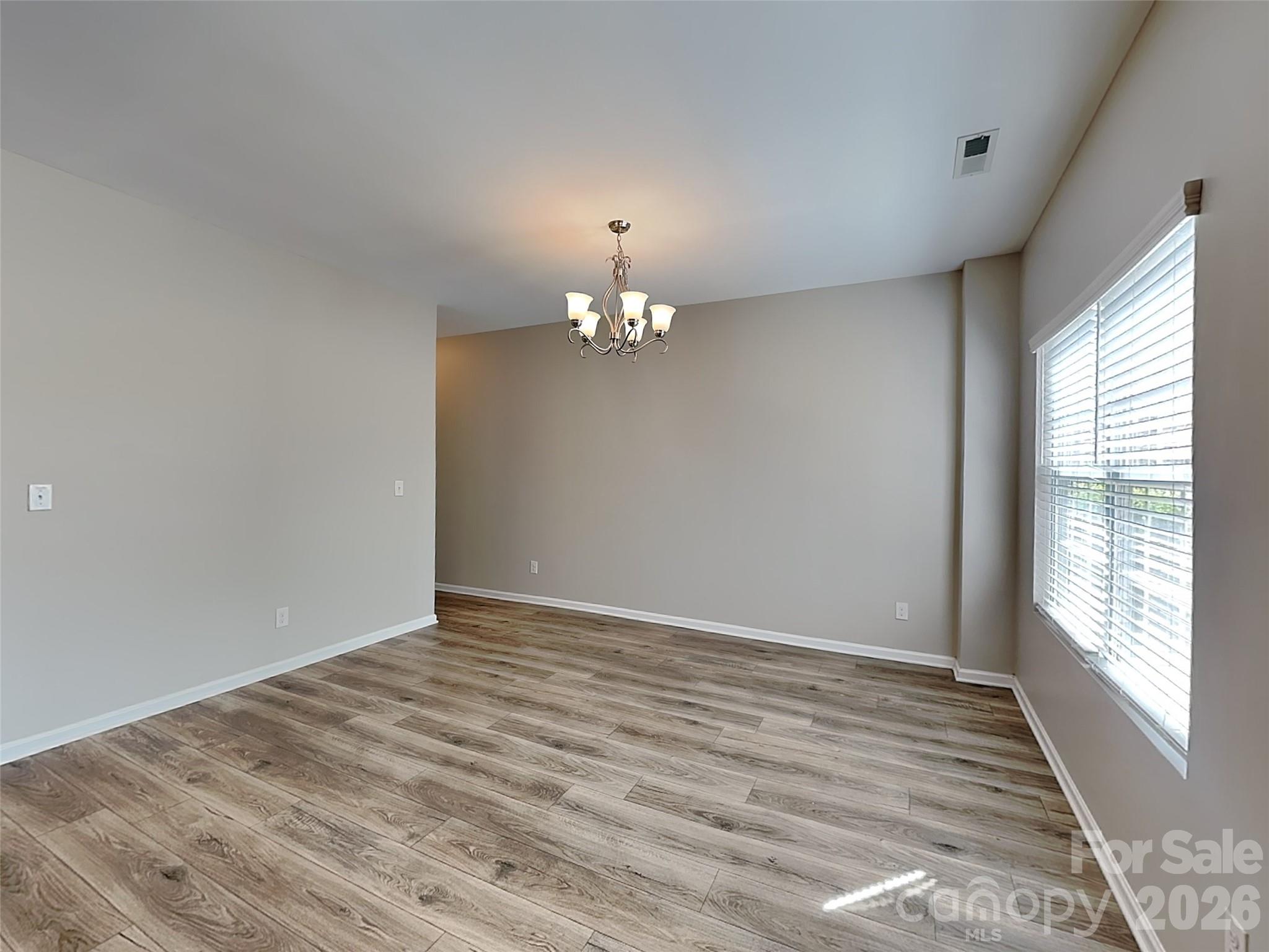 12814 Swann Branch Drive Charlotte NC 28273