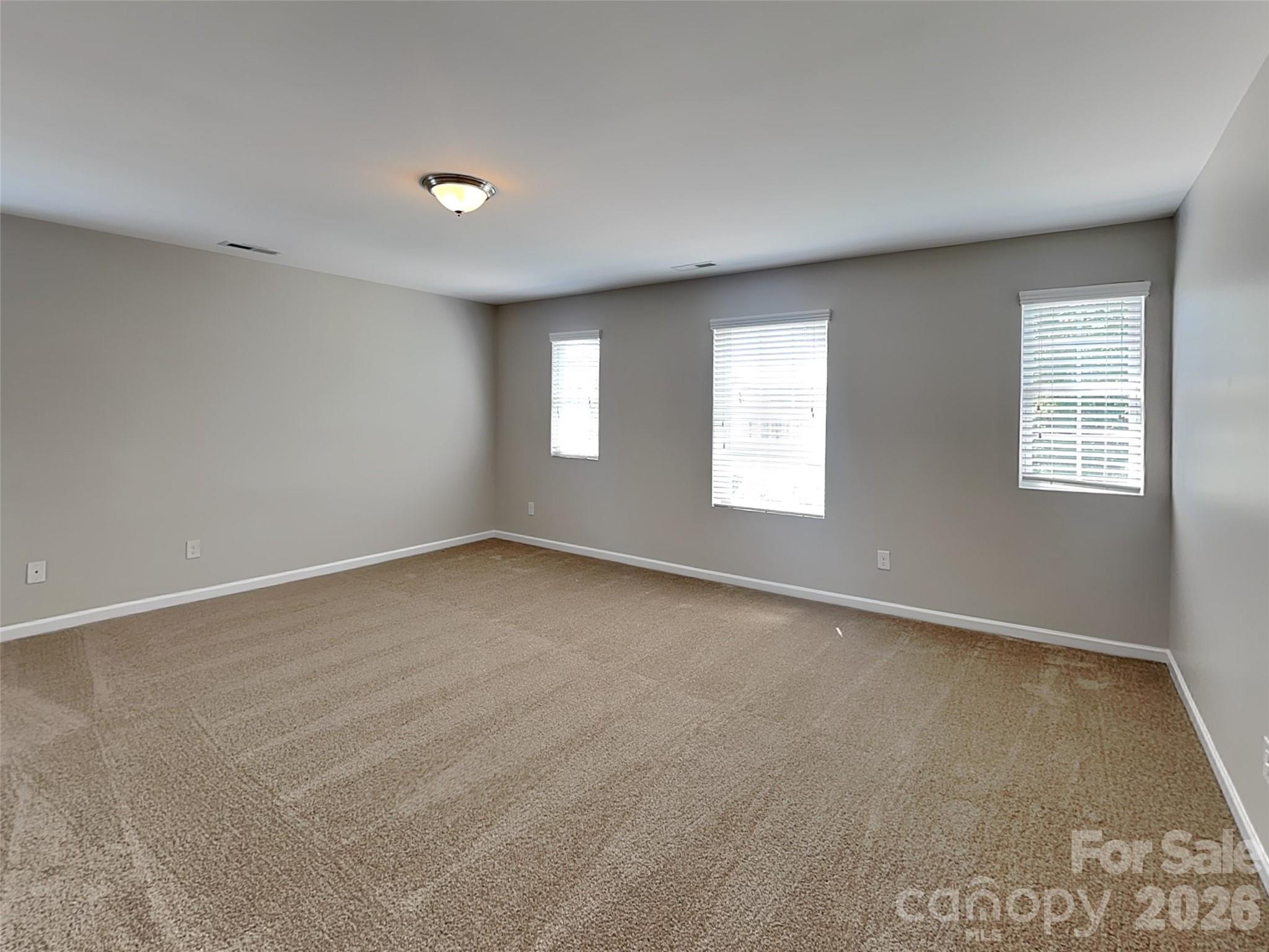 12814 Swann Branch Drive Charlotte NC 28273