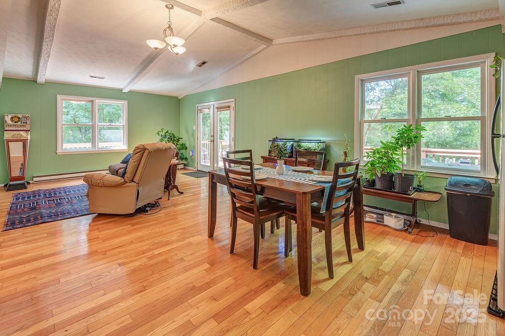 200 Sunset Drive Black Mountain NC 28711