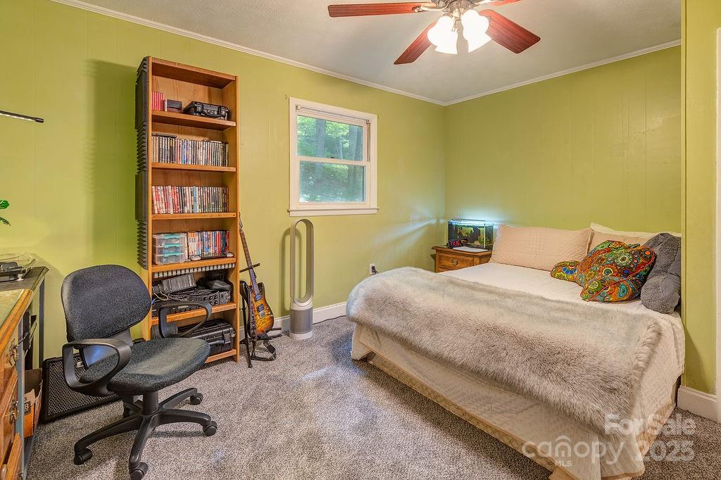 200 Sunset Drive Black Mountain NC 28711