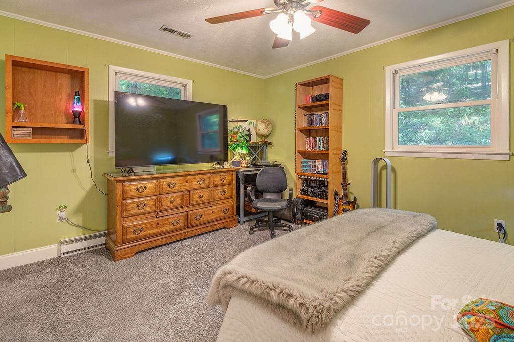 200 Sunset Drive Black Mountain NC 28711