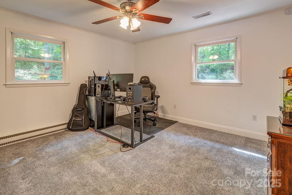 200 Sunset Drive Black Mountain NC 28711