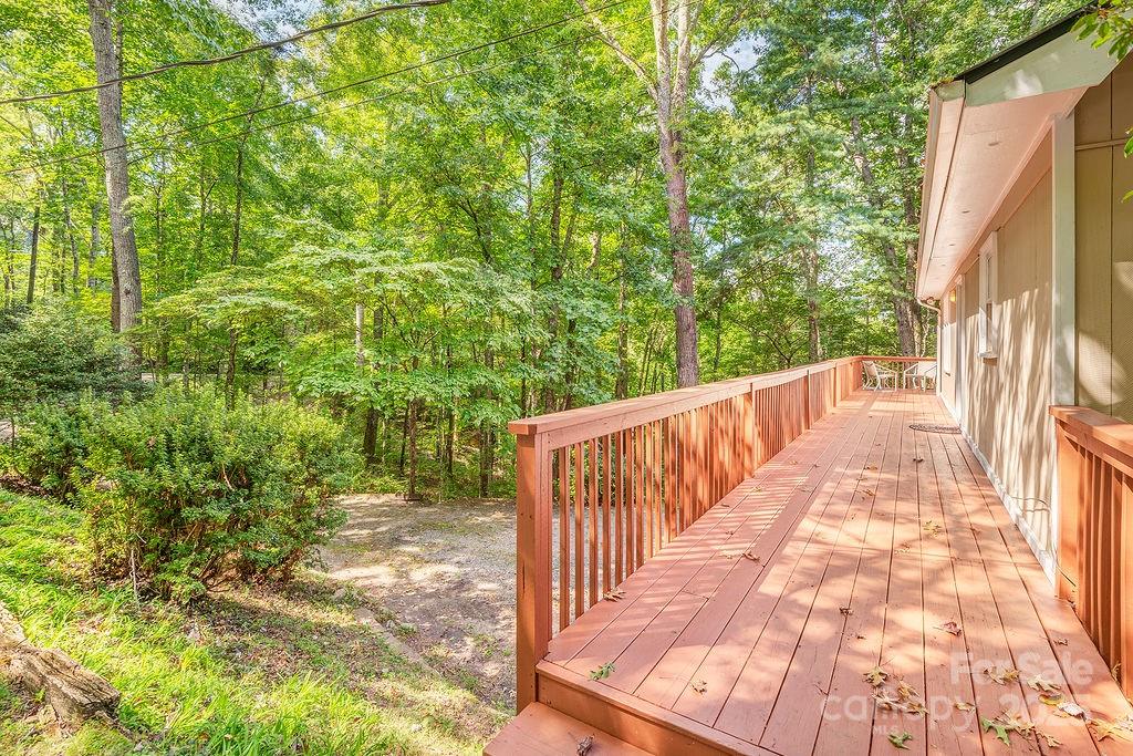 200 Sunset Drive Black Mountain NC 28711