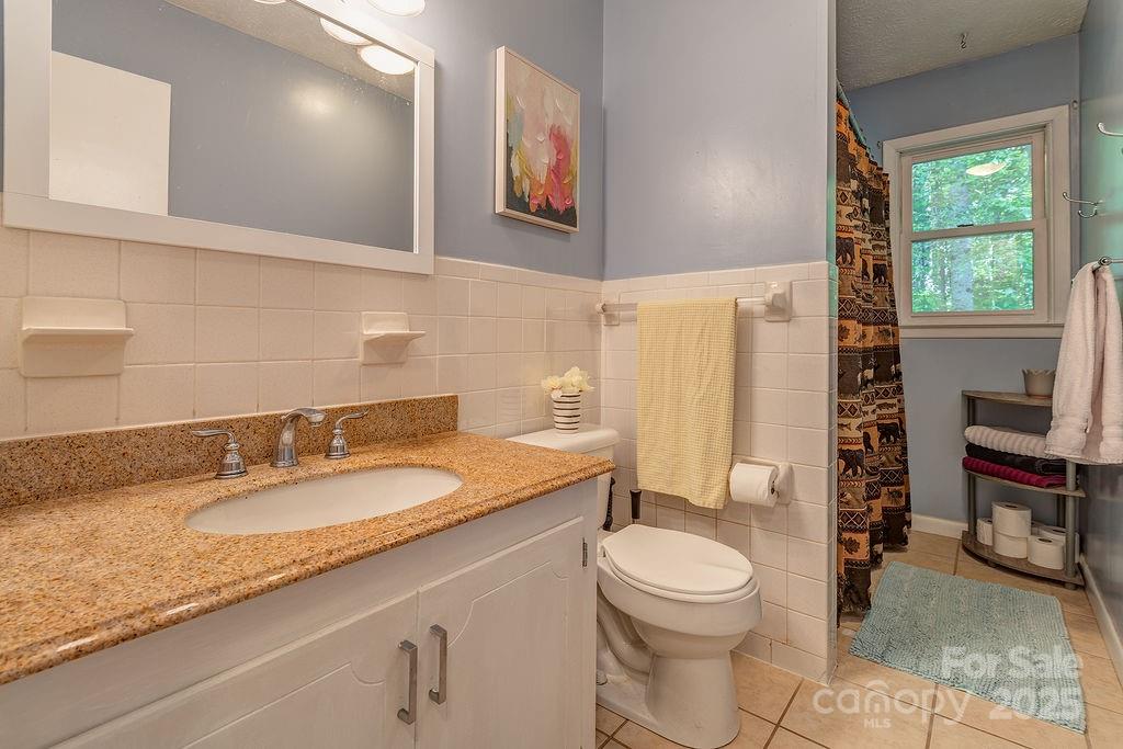 200 Sunset Drive Black Mountain NC 28711