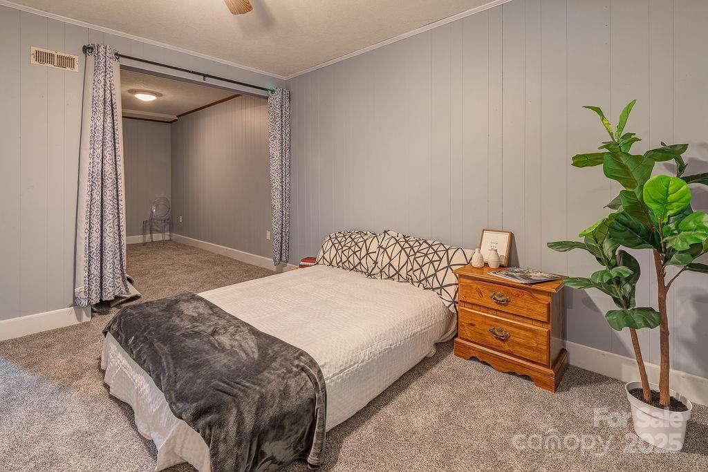 200 Sunset Drive Black Mountain NC 28711