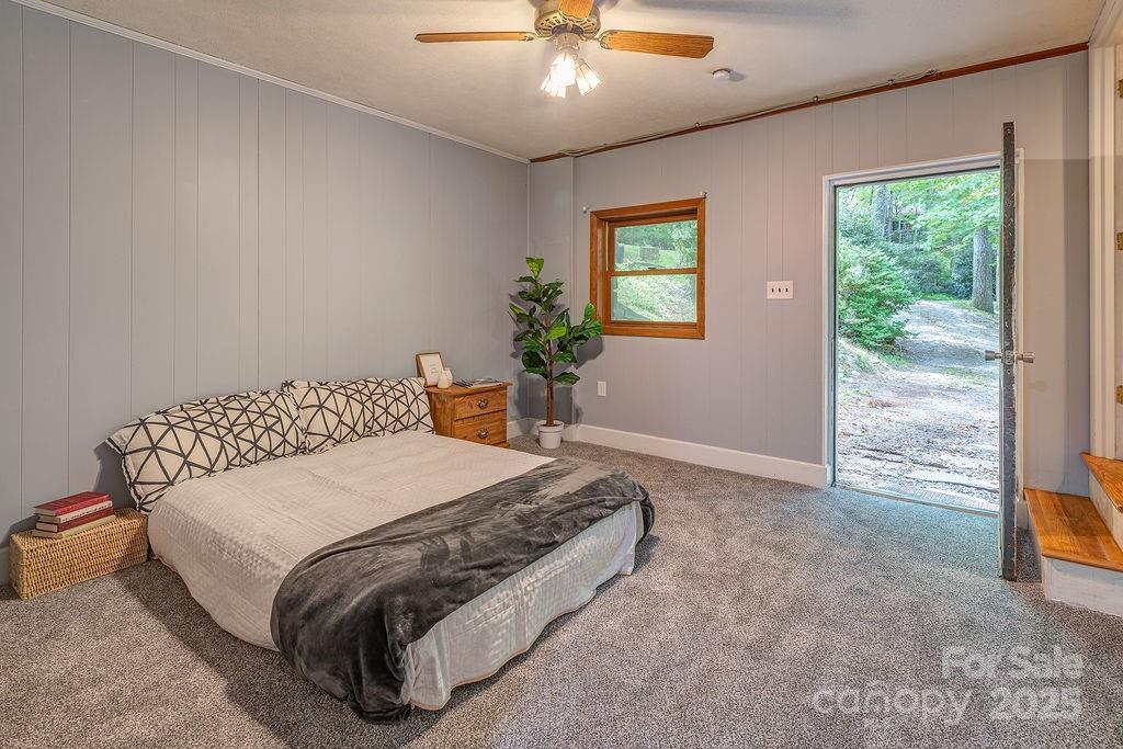 200 Sunset Drive Black Mountain NC 28711