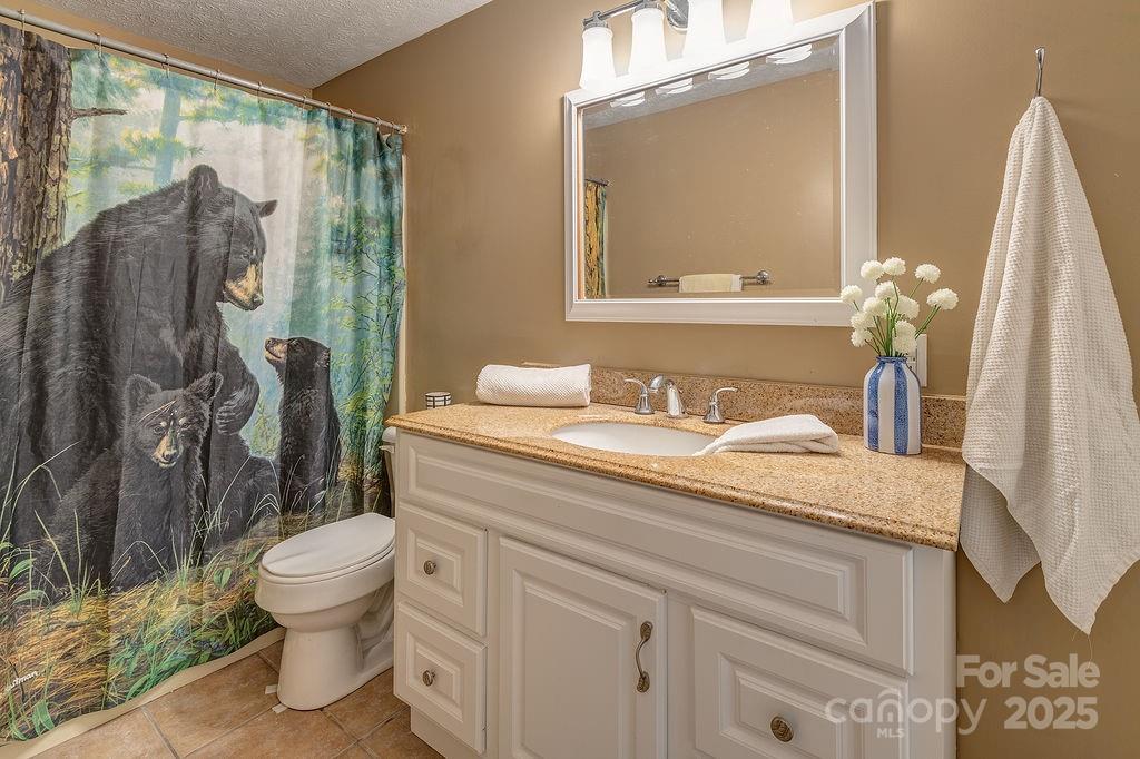 200 Sunset Drive Black Mountain NC 28711