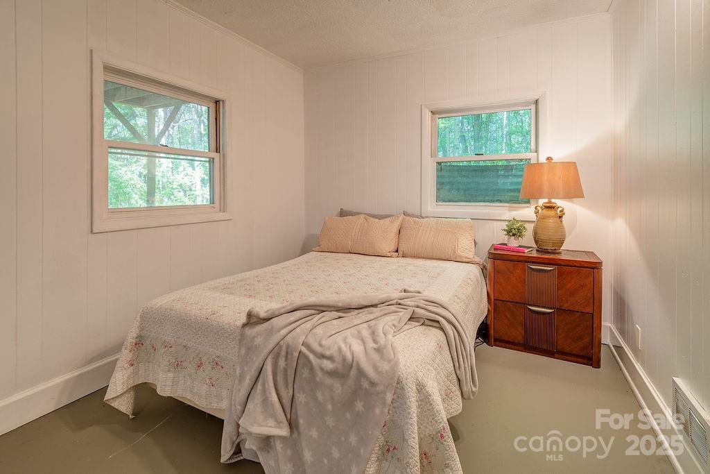 200 Sunset Drive Black Mountain NC 28711