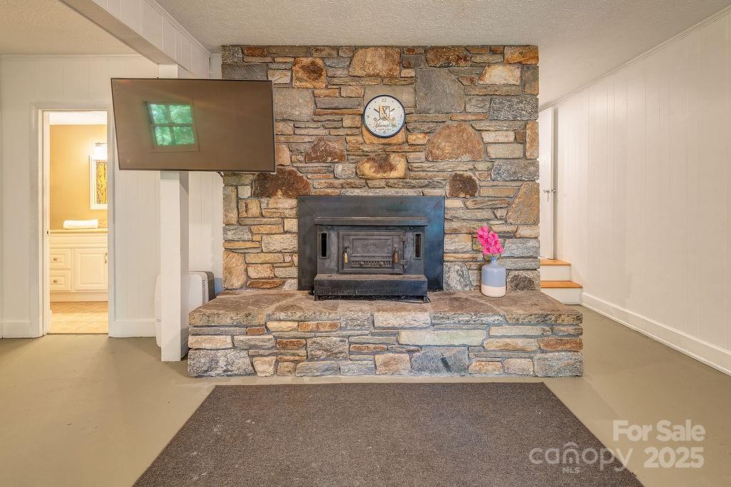 200 Sunset Drive Black Mountain NC 28711