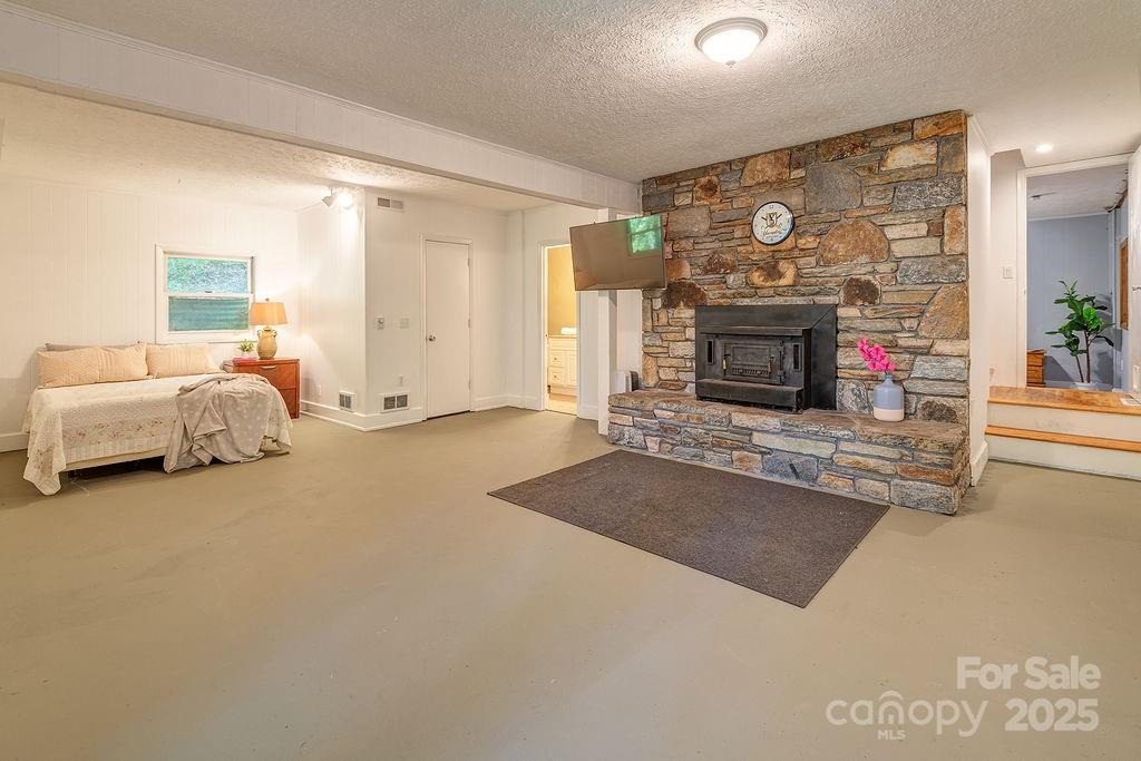 200 Sunset Drive Black Mountain NC 28711