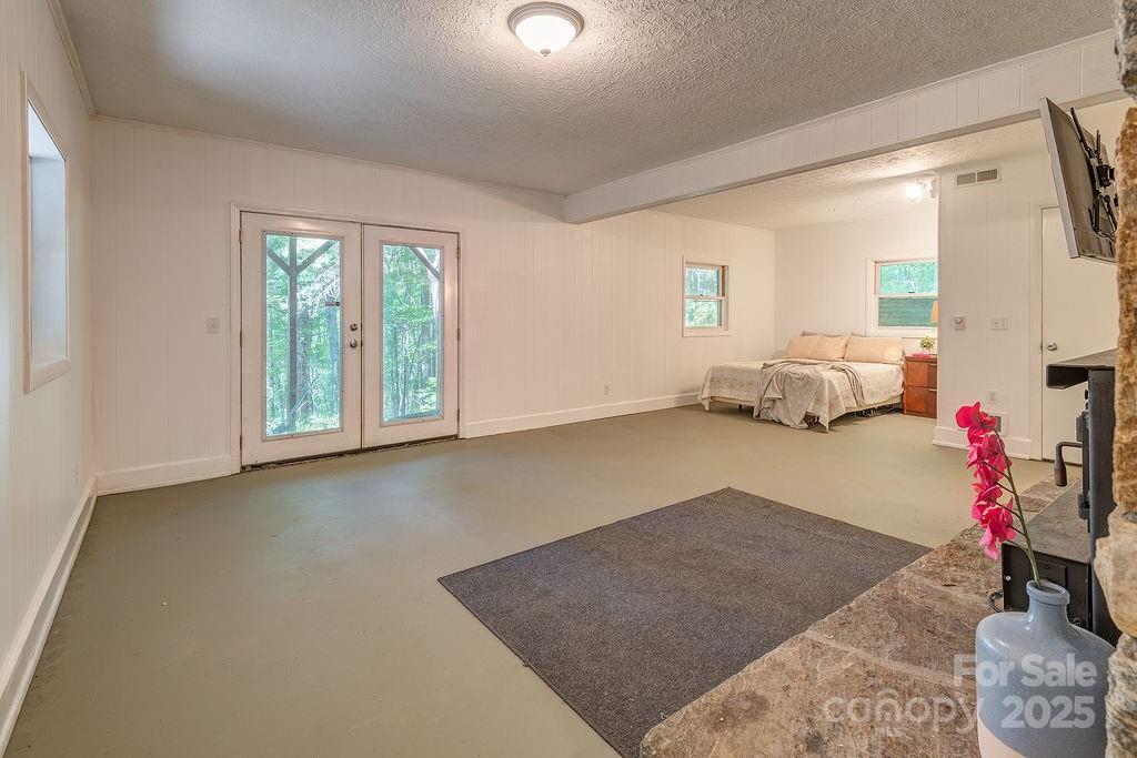 200 Sunset Drive Black Mountain NC 28711