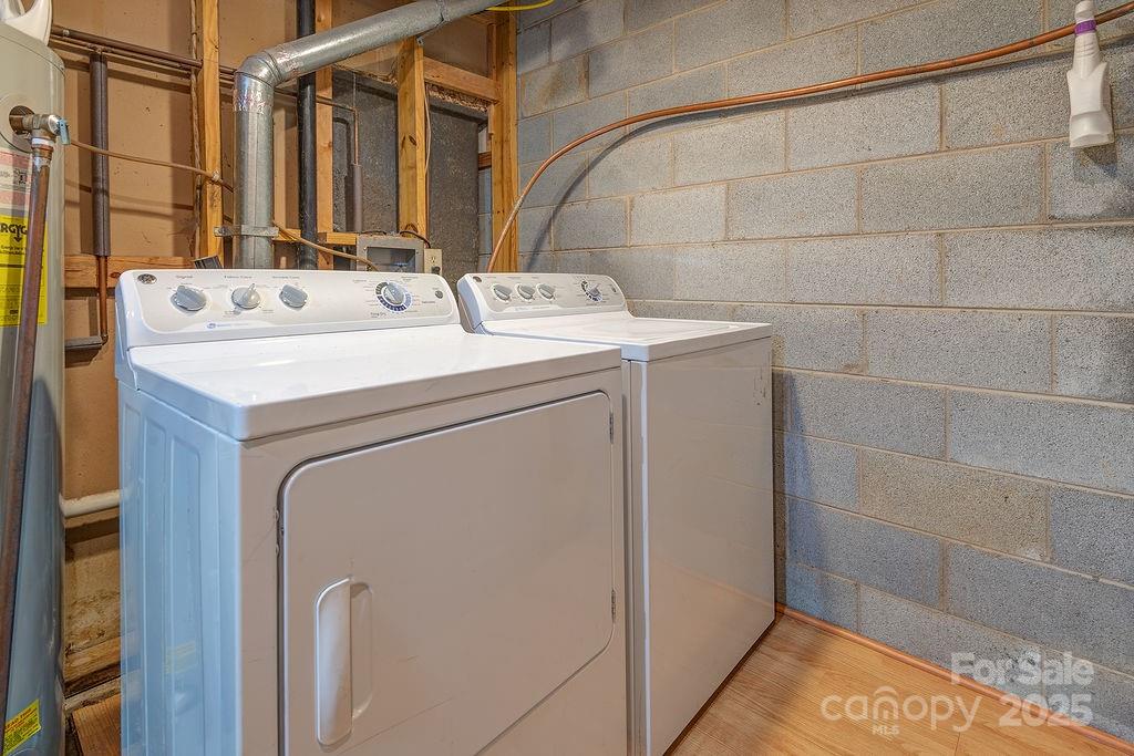 200 Sunset Drive Black Mountain NC 28711