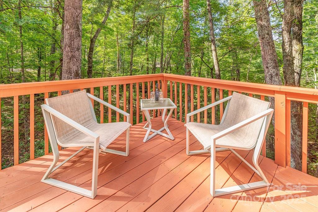 200 Sunset Drive Black Mountain NC 28711