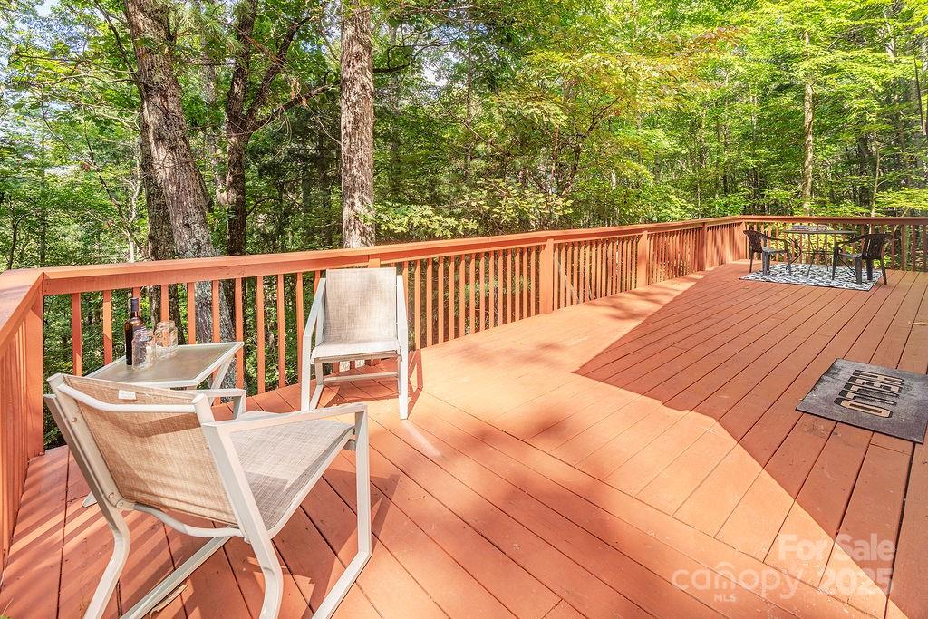 200 Sunset Drive Black Mountain NC 28711