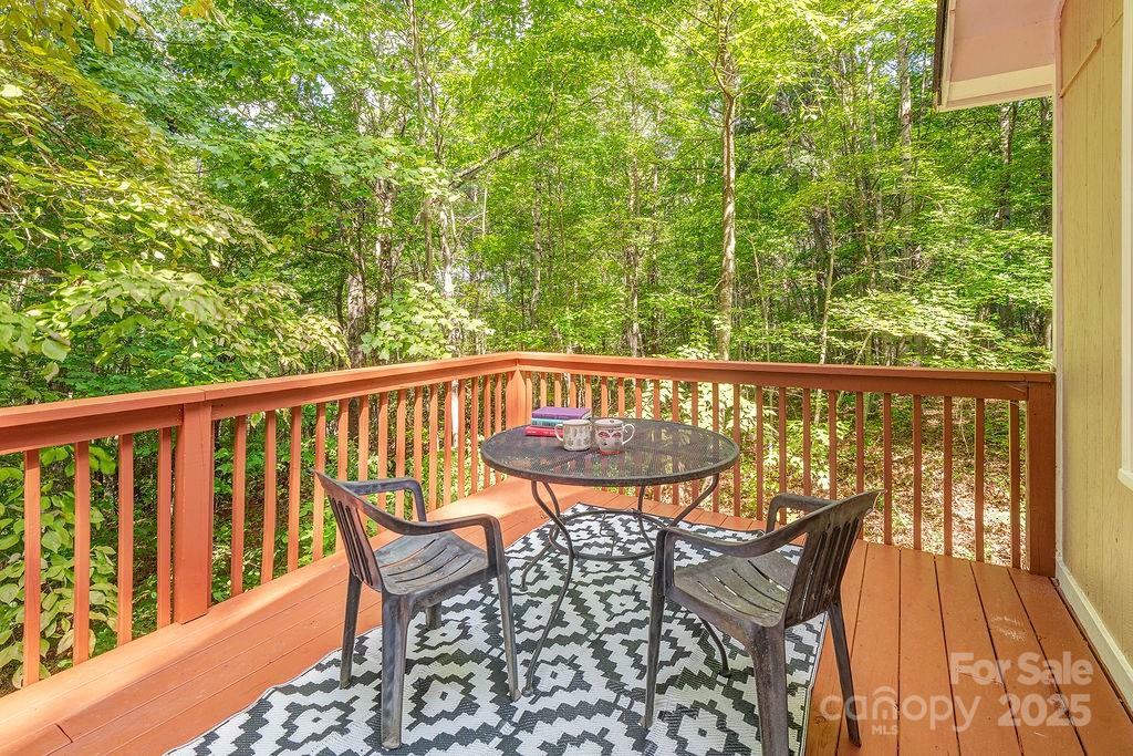 200 Sunset Drive Black Mountain NC 28711