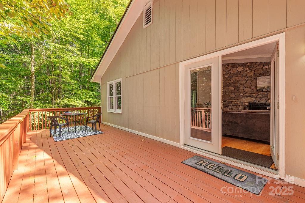 200 Sunset Drive Black Mountain NC 28711
