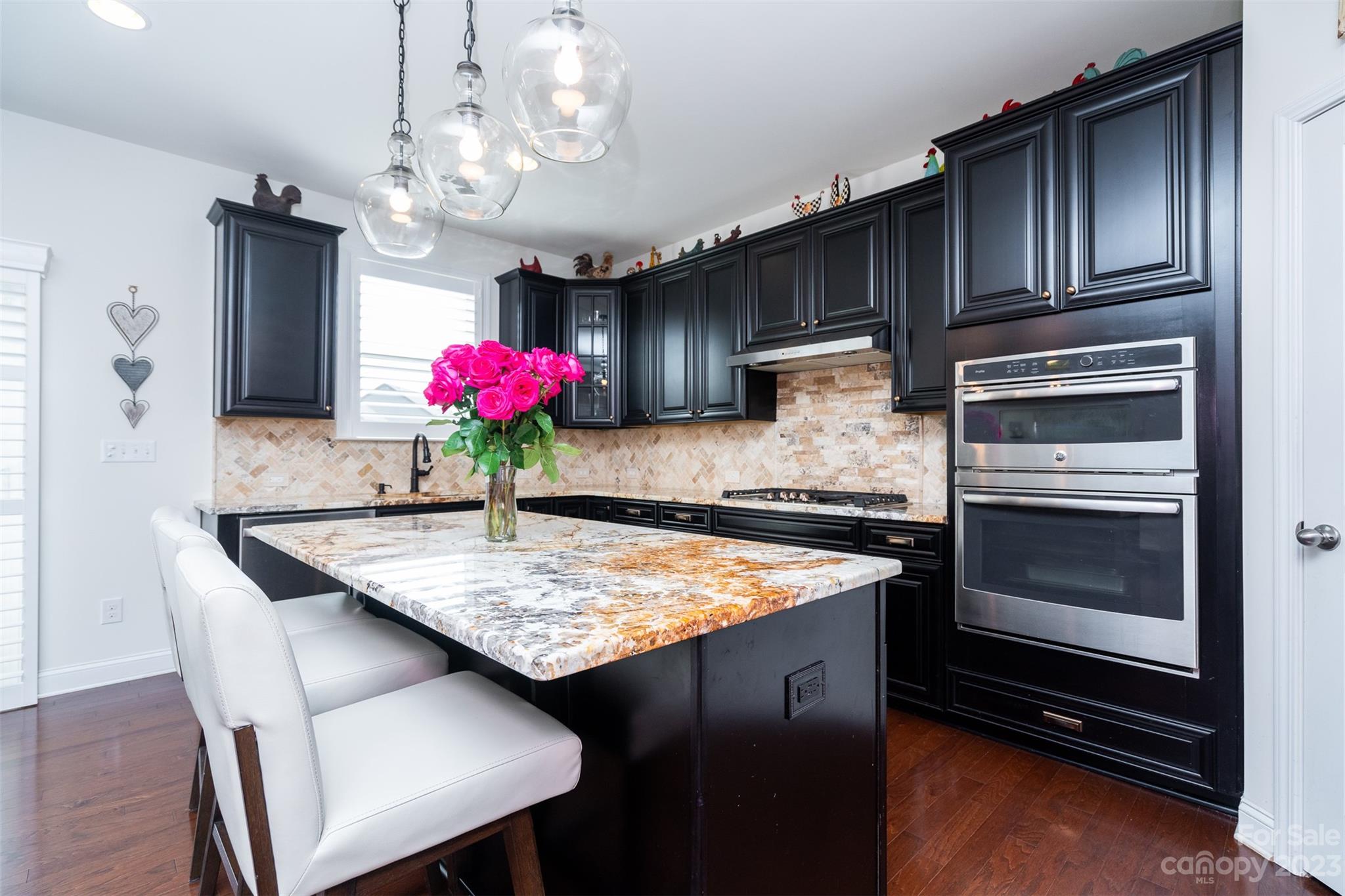 117 Eagles Landing Drive Mooresville NC 28117