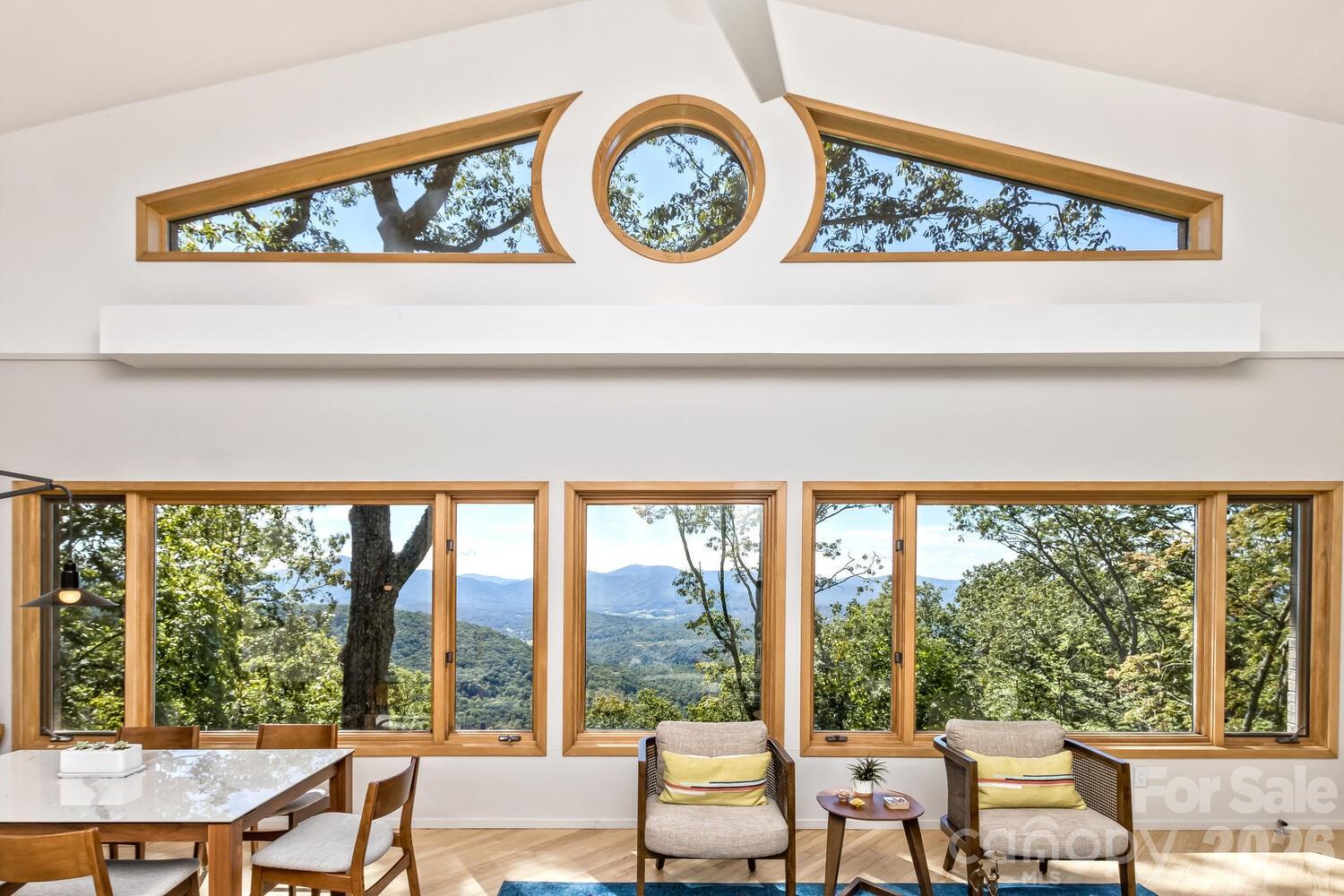 212 Chestnut Forest Road Fairview NC 28730