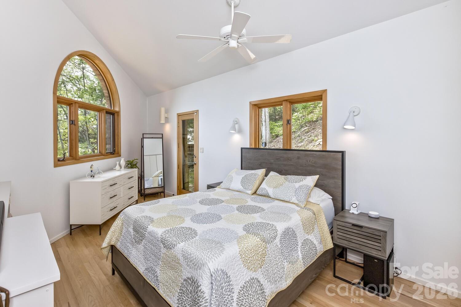 212 Chestnut Forest Road Fairview NC 28730