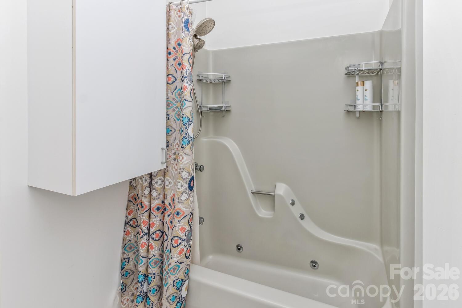 212 Chestnut Forest Road Fairview NC 28730