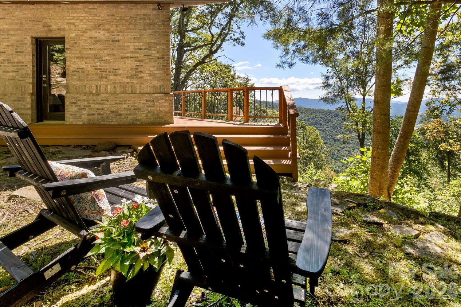 212 Chestnut Forest Road Fairview NC 28730