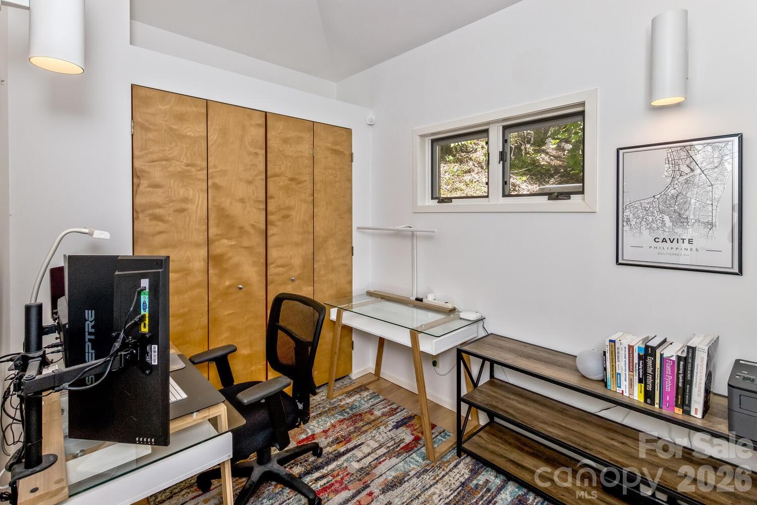 212 Chestnut Forest Road Fairview NC 28730