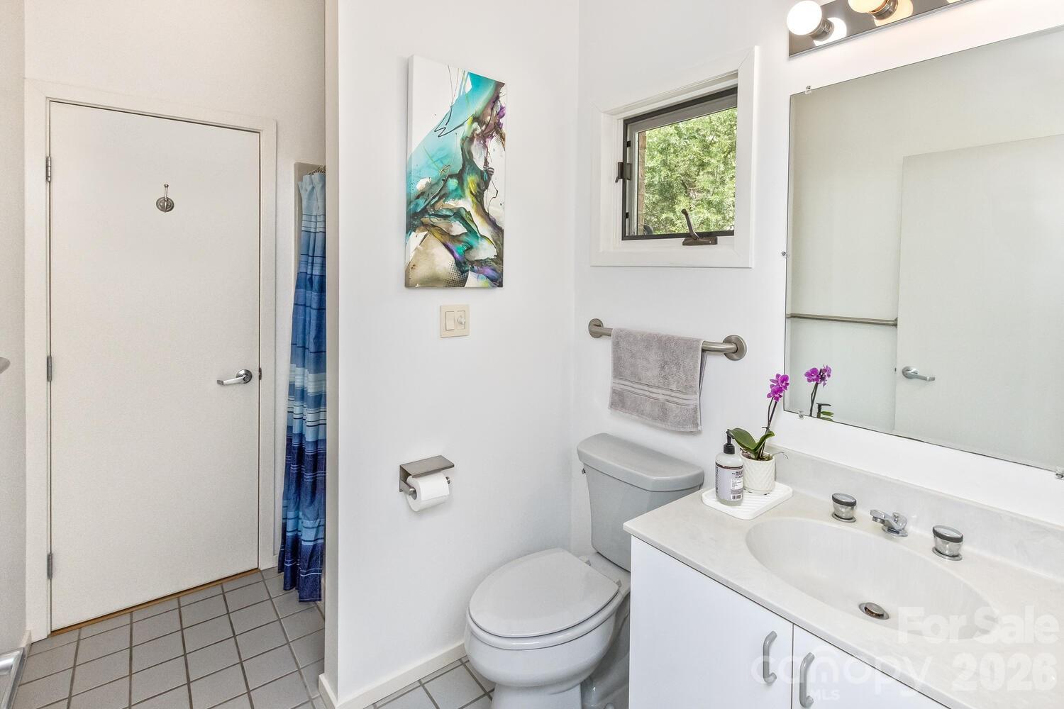212 Chestnut Forest Road Fairview NC 28730