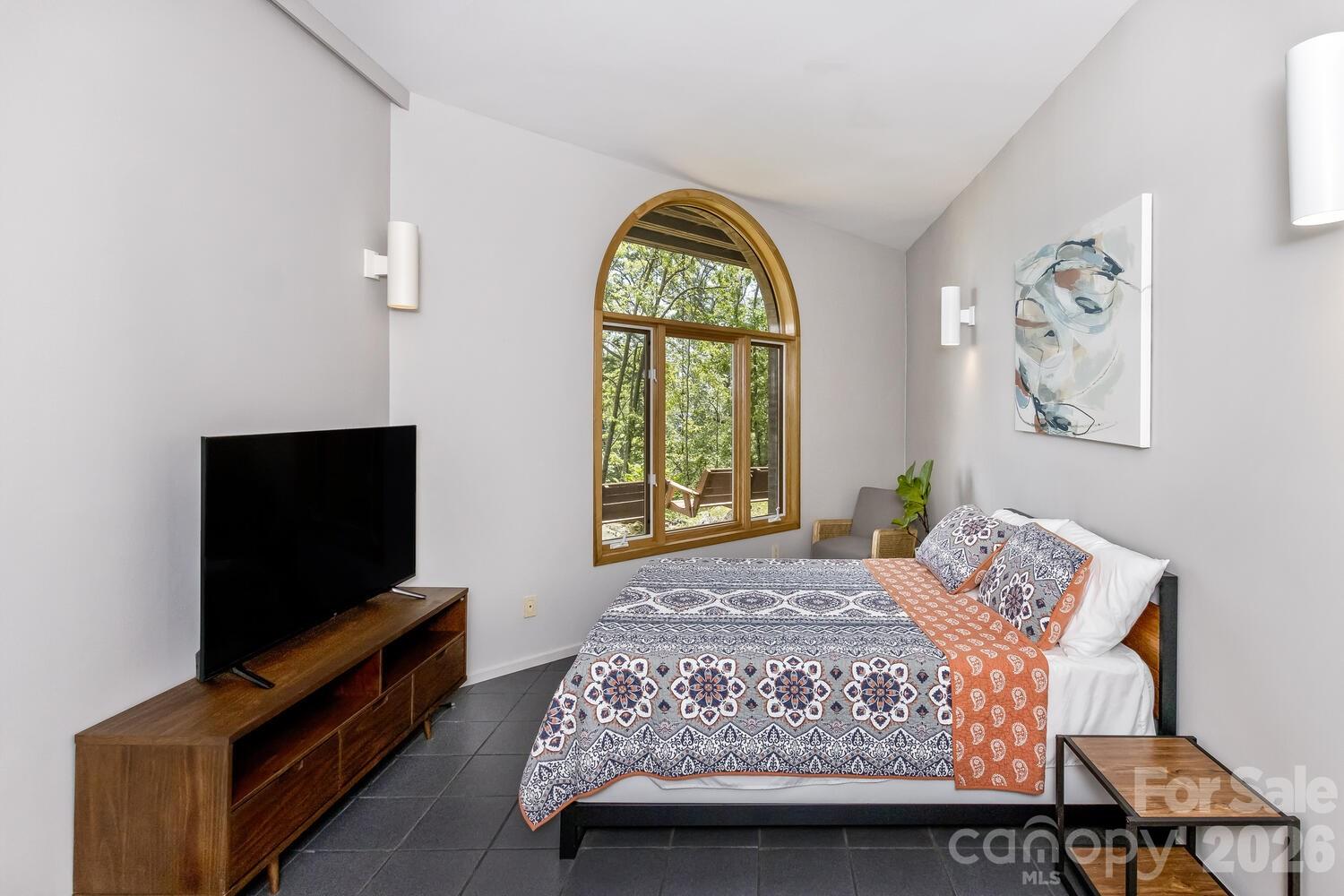212 Chestnut Forest Road Fairview NC 28730