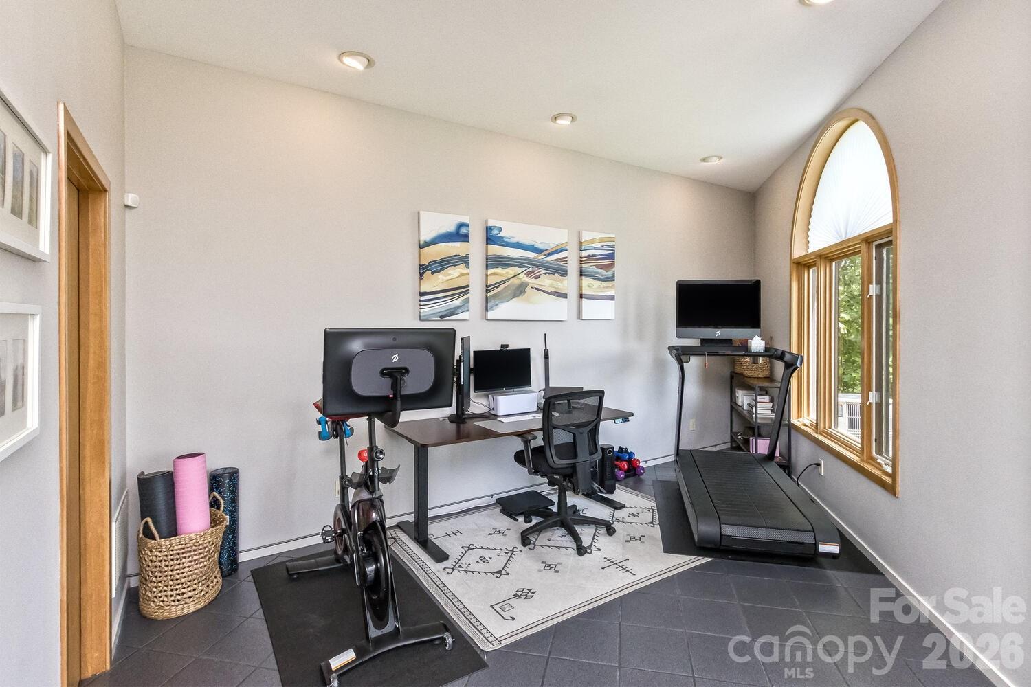 212 Chestnut Forest Road Fairview NC 28730