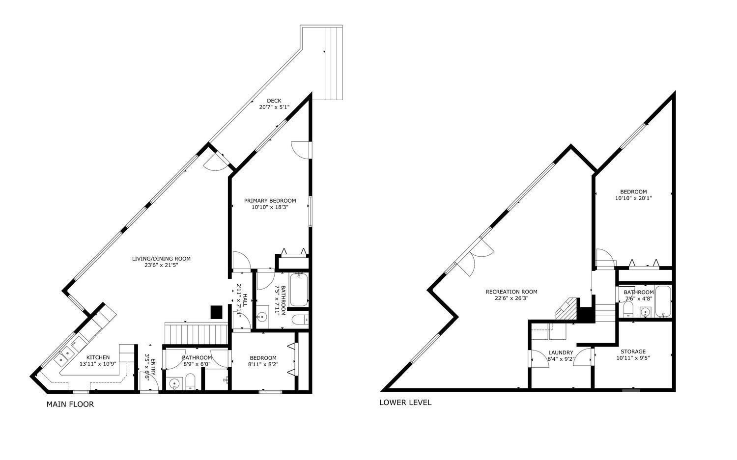 212 Chestnut Forest Road Fairview NC 28730