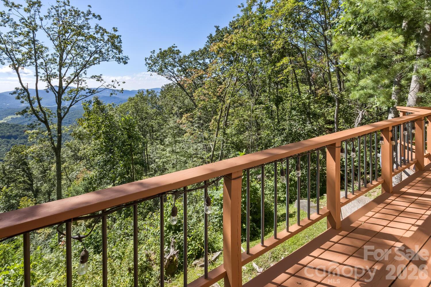 212 Chestnut Forest Road Fairview NC 28730