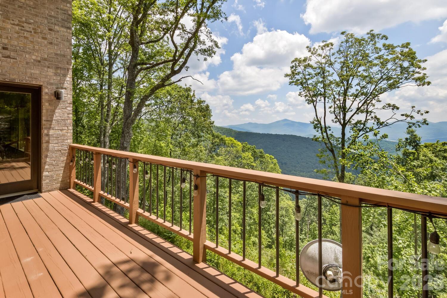 212 Chestnut Forest Road Fairview NC 28730