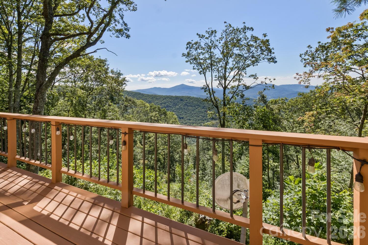 212 Chestnut Forest Road Fairview NC 28730
