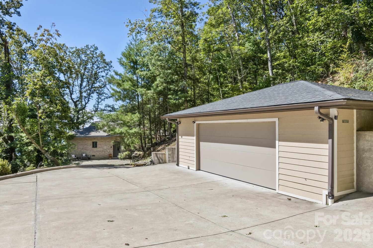 212 Chestnut Forest Road Fairview NC 28730