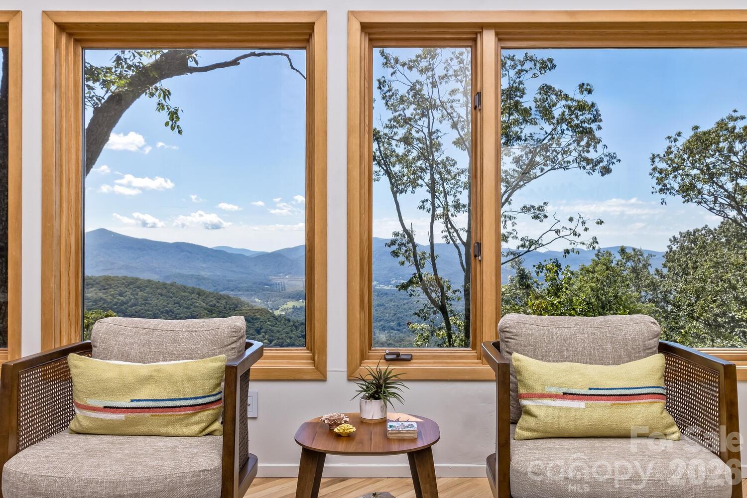 212 Chestnut Forest Road Fairview NC 28730