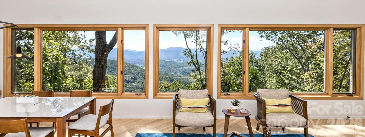 212 Chestnut Forest Road Fairview NC 28730