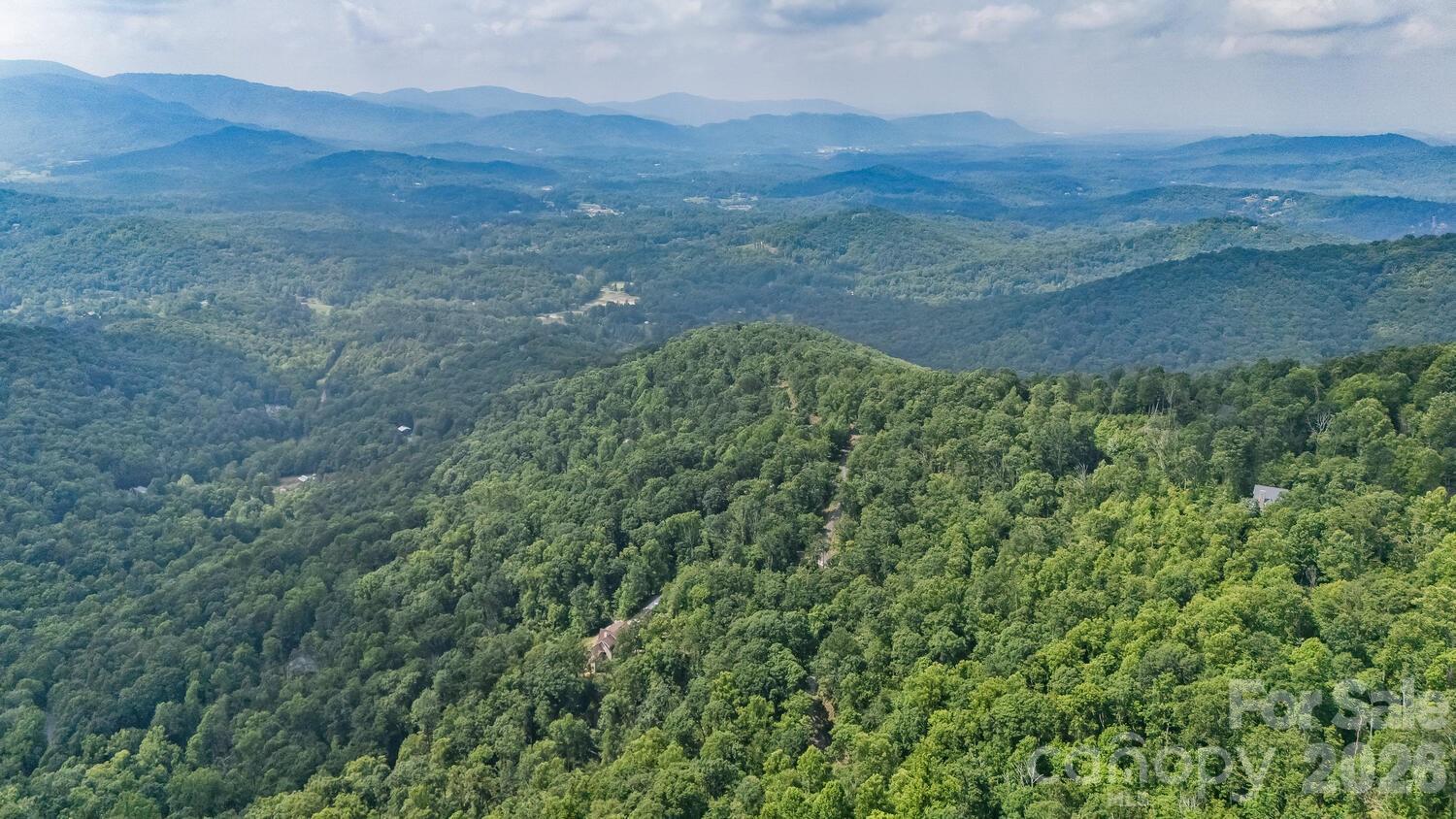 212 Chestnut Forest Road Fairview NC 28730
