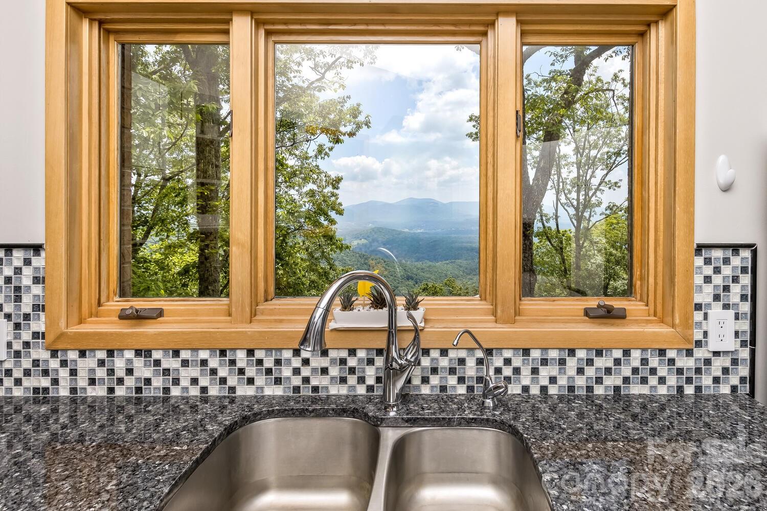 212 Chestnut Forest Road Fairview NC 28730