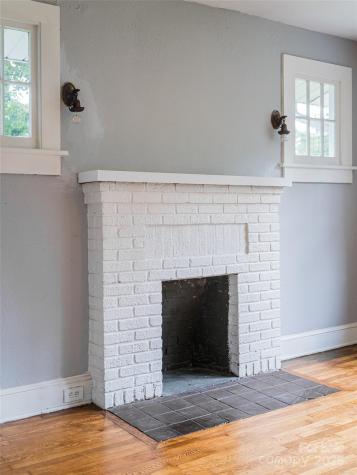 54 Louisiana Avenue Asheville NC 28806