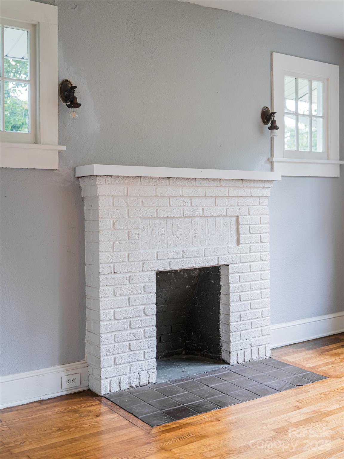 54 Louisiana Avenue Asheville NC 28806