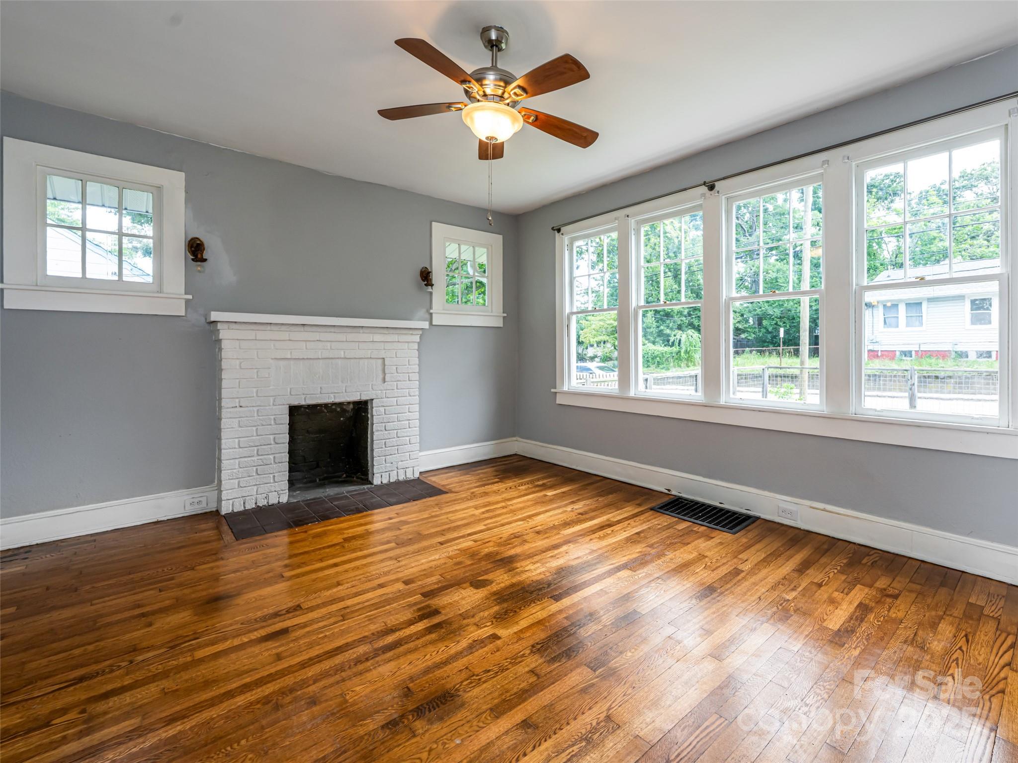 54 Louisiana Avenue Asheville NC 28806