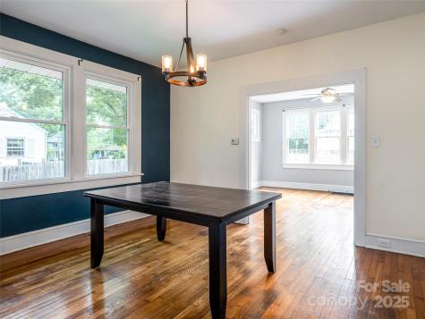 54 Louisiana Avenue Asheville NC 28806
