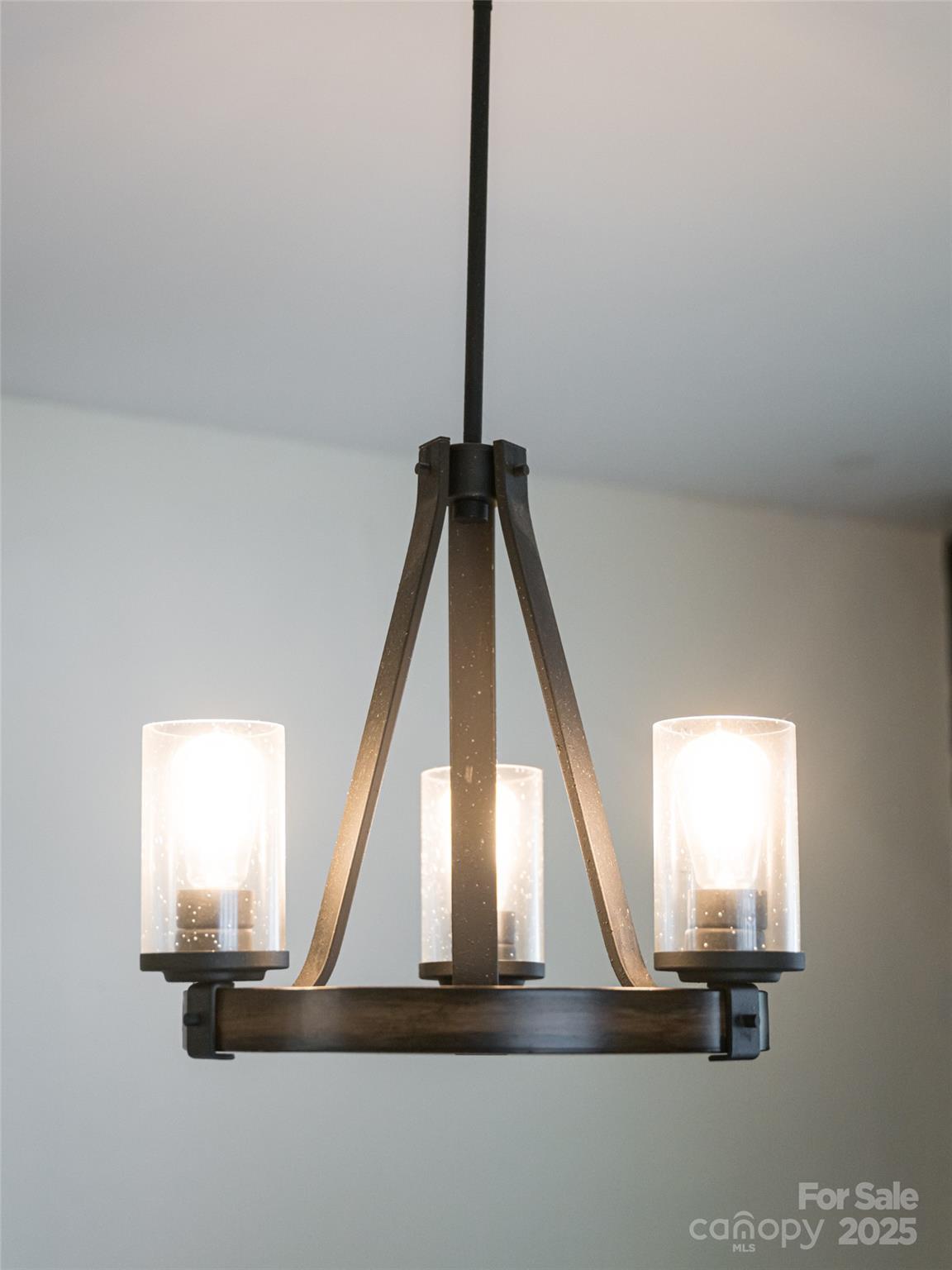 54 Louisiana Avenue Asheville NC 28806