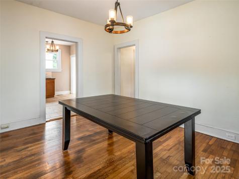 54 Louisiana Avenue Asheville NC 28806
